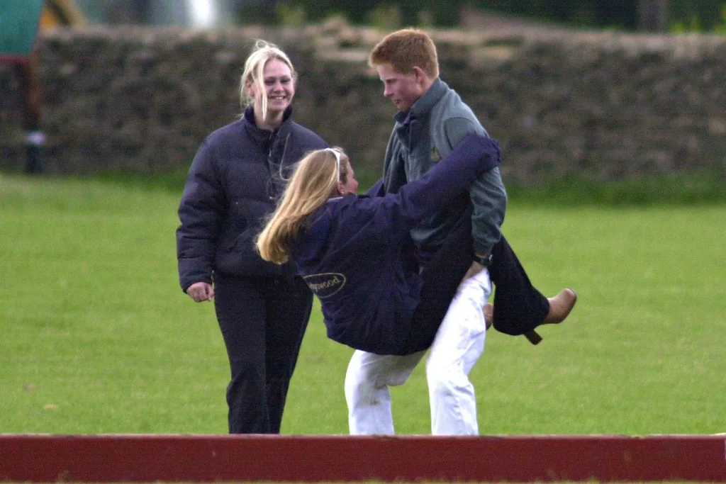 prince-harry-sasha-walpole