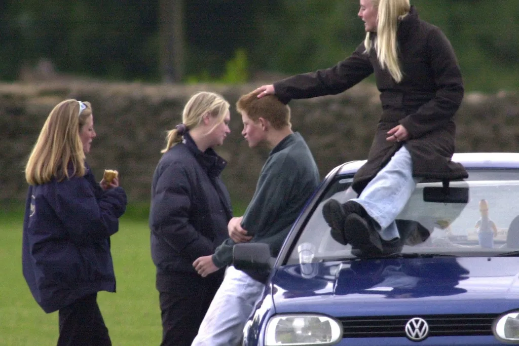 sasha-walpole-prince-harry-2001