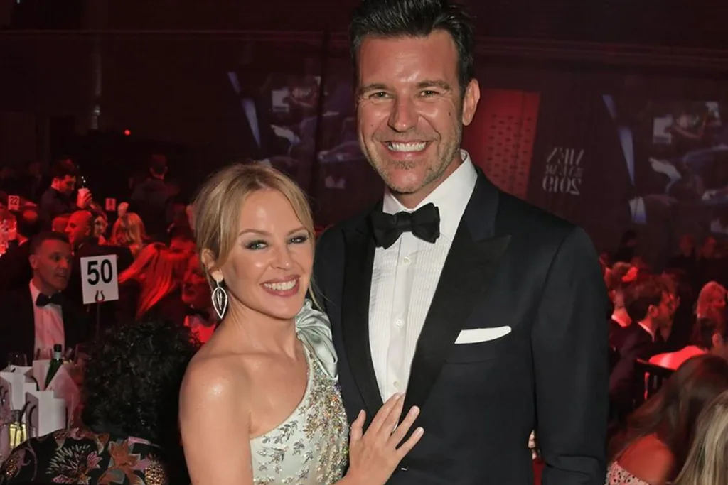 kylie-minogue-paul-solomon