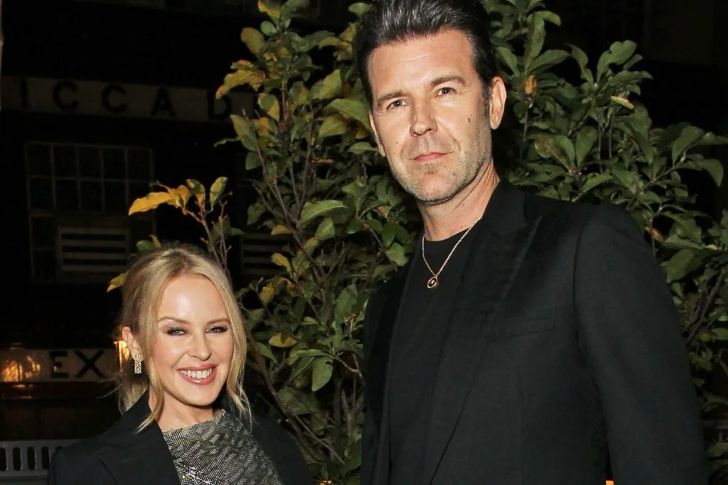 paul-solomon-kylie-minogue