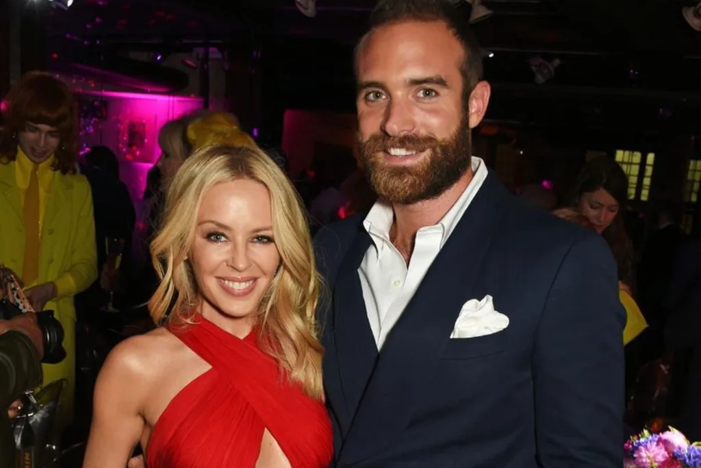 kylie-minogue-joshua-sasse