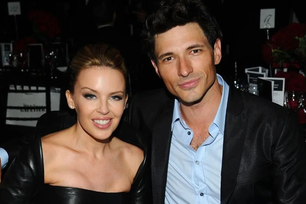 kylie-minogue-andres-velencoso