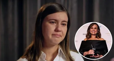 Channel 10 hit with defamation lawsuit for Brittany Higgins Interview