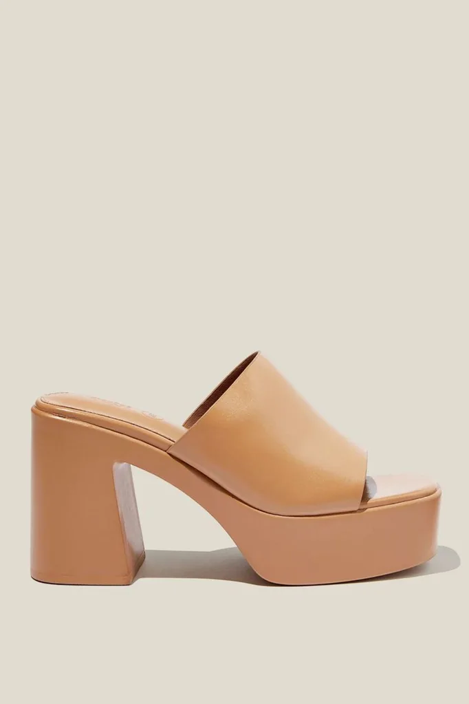 hanna-platform-mule