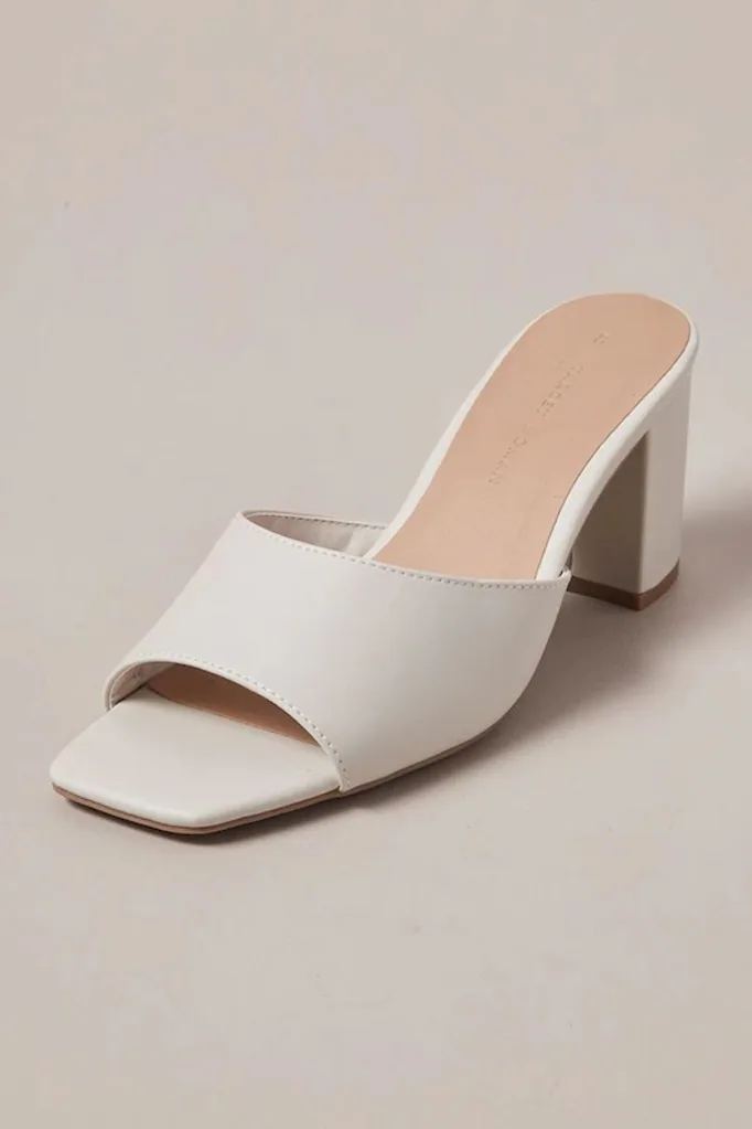 target-mule