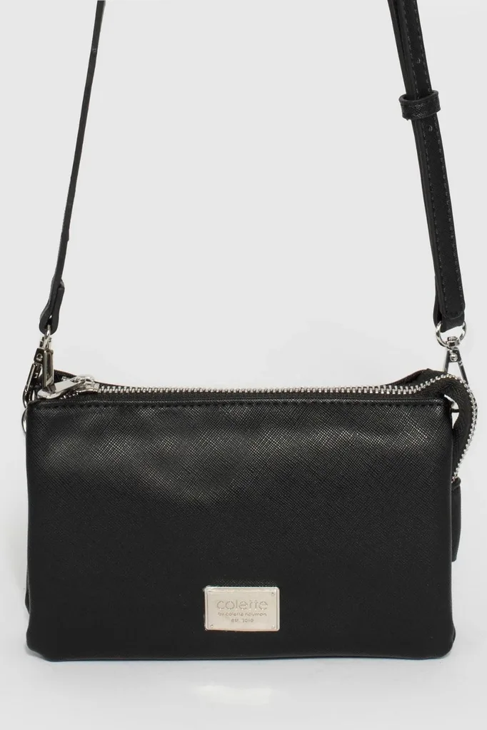 colette-bag
