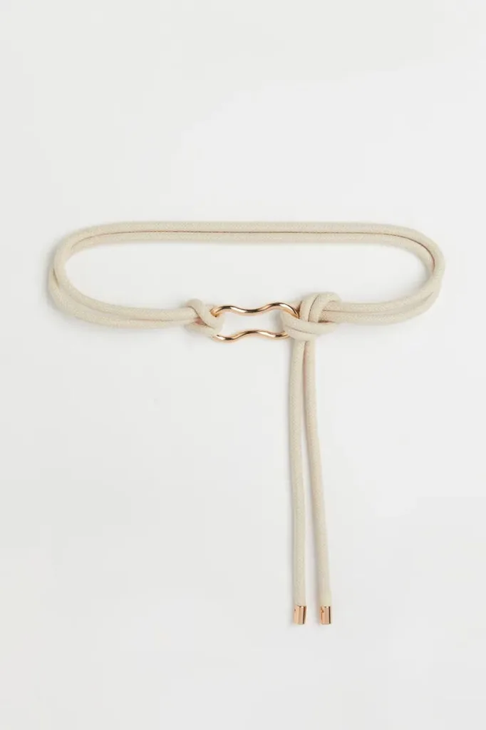 belt-hm