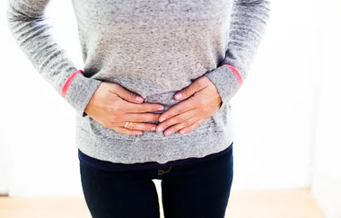 Six simple swaps to beat the bloat