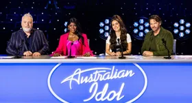 EXCLUSIVE: Marcia Hines&rsquo; Australian Idol reboot deal