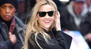 Maintain your blonde hair for longer