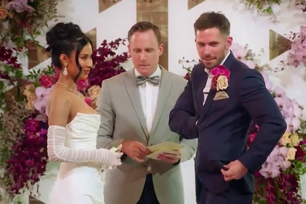 mafs intruders