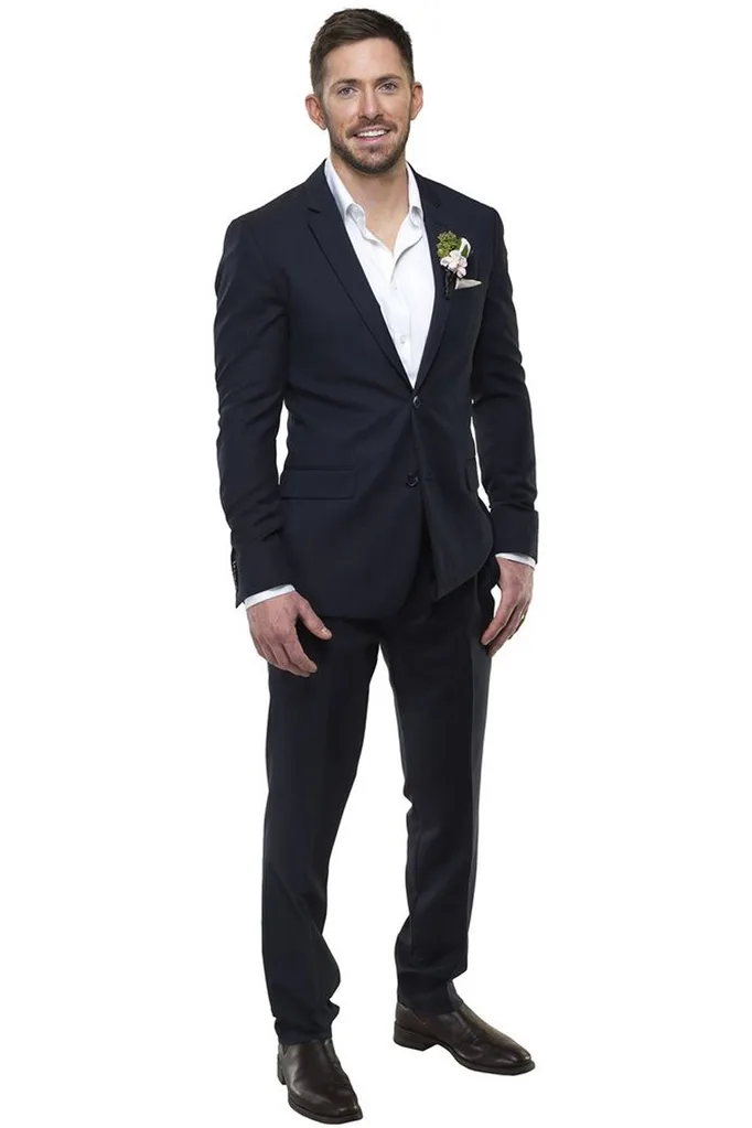 rupert mafs