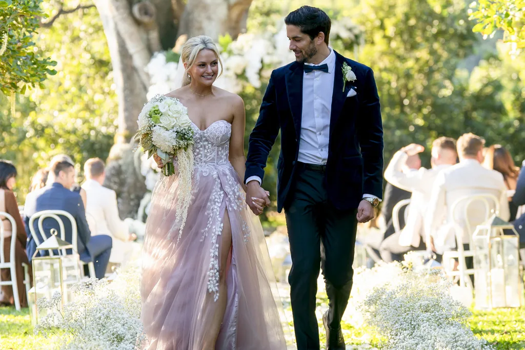 mafs alyssa duncan