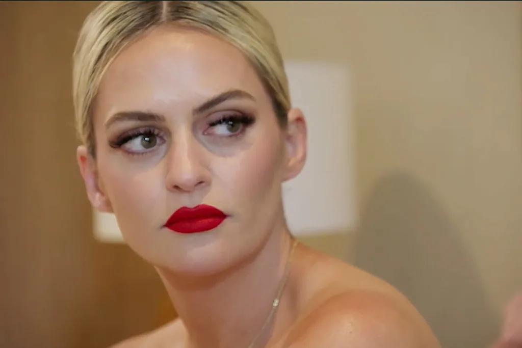 mafs alyssa