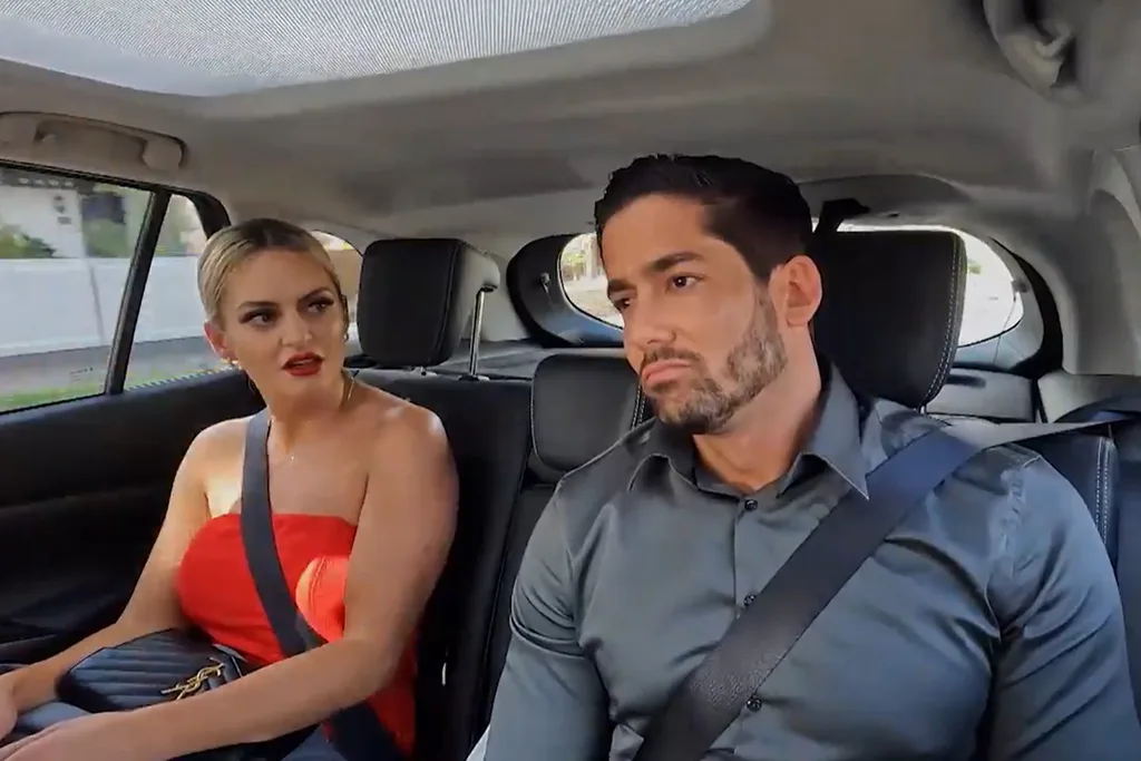 mafs alyssa and duncan