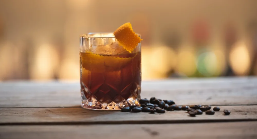 Three whisky subscriptions to impress even the most avid malt enthusiasts