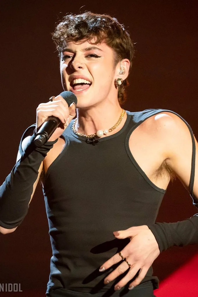 harry-hayden-australian-idol