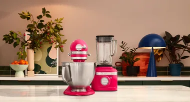 Get 25% off KitchenAid appliances for three days only!