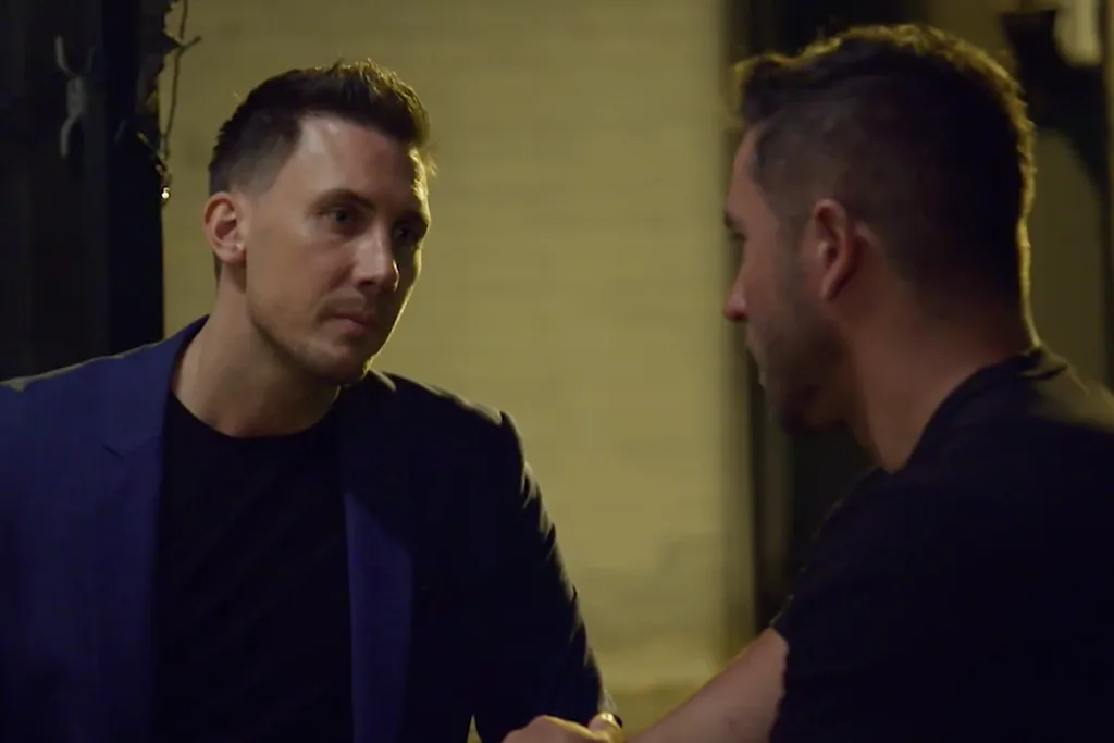 mafs layton harrison