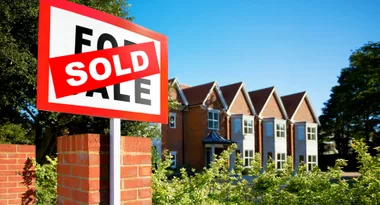 Mortgage stress on the rise: What does this mean for new home buyers?