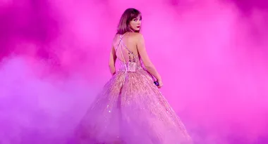 A breakdown of Taylor Swift’s relationship history