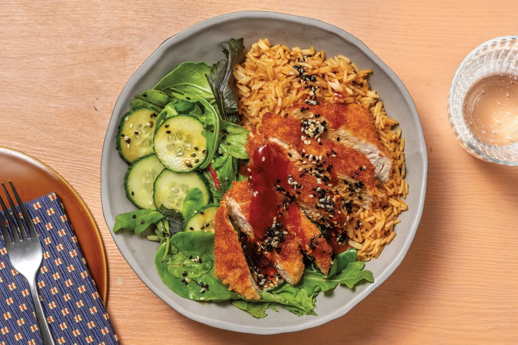 HELLOFRESH