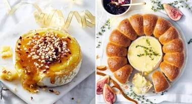Woolworths to bring back cult classic offerings for Easter