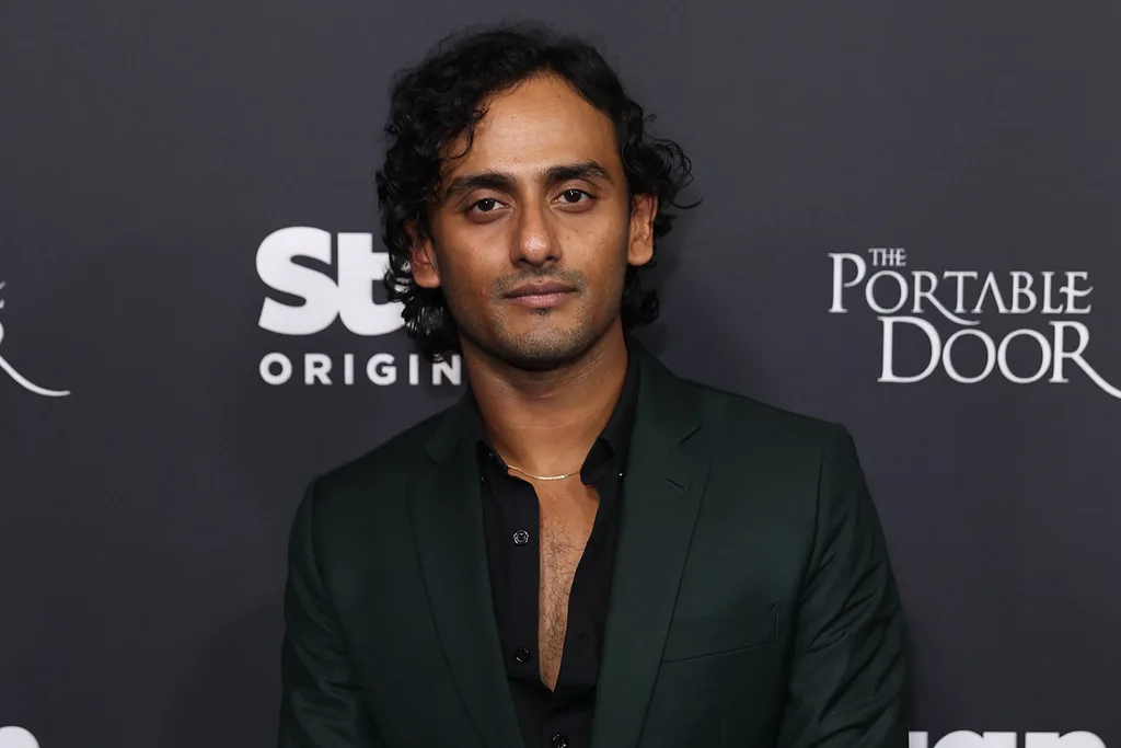 arka das