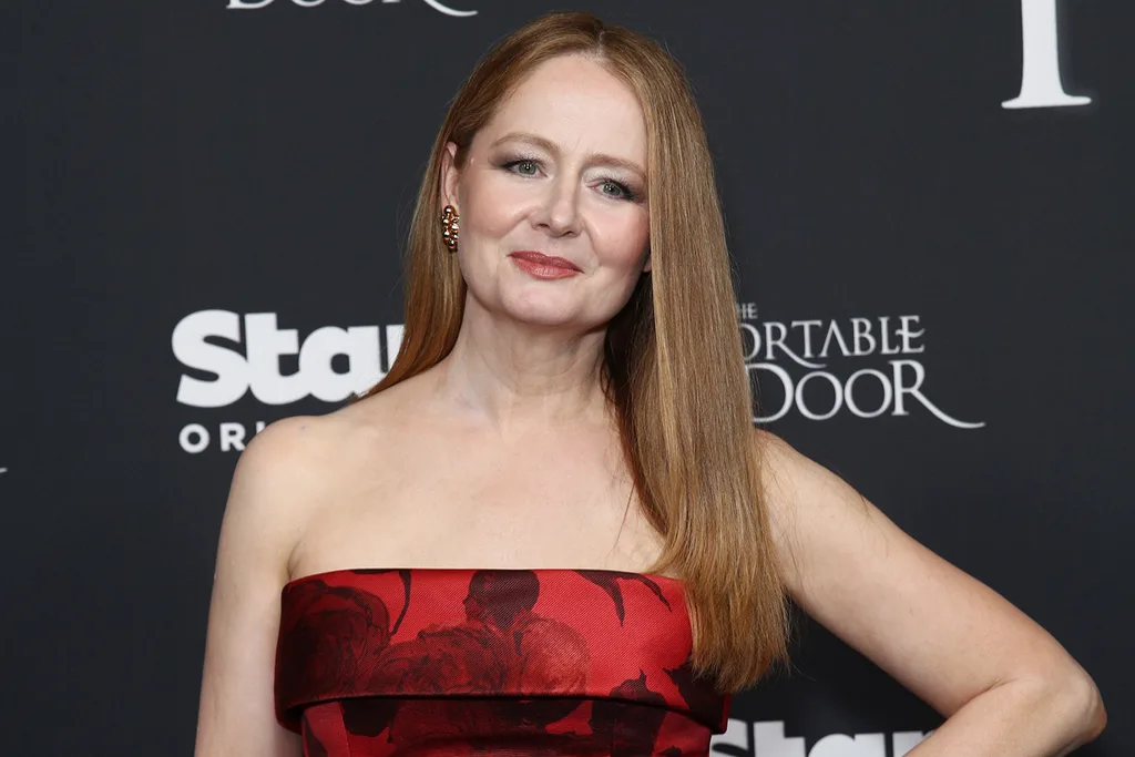 miranda otto