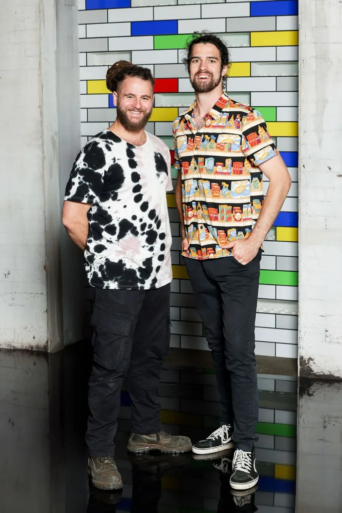 Scott-and-owen