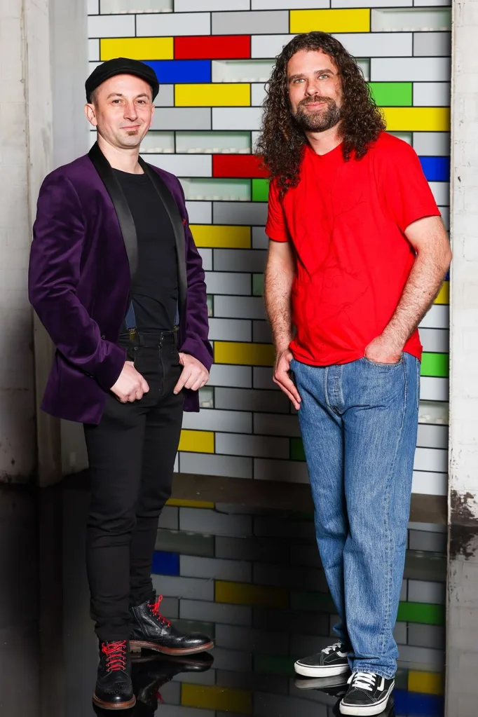 kale-and-trent