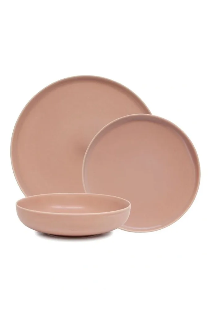 salt&pepper-hue-12-piece