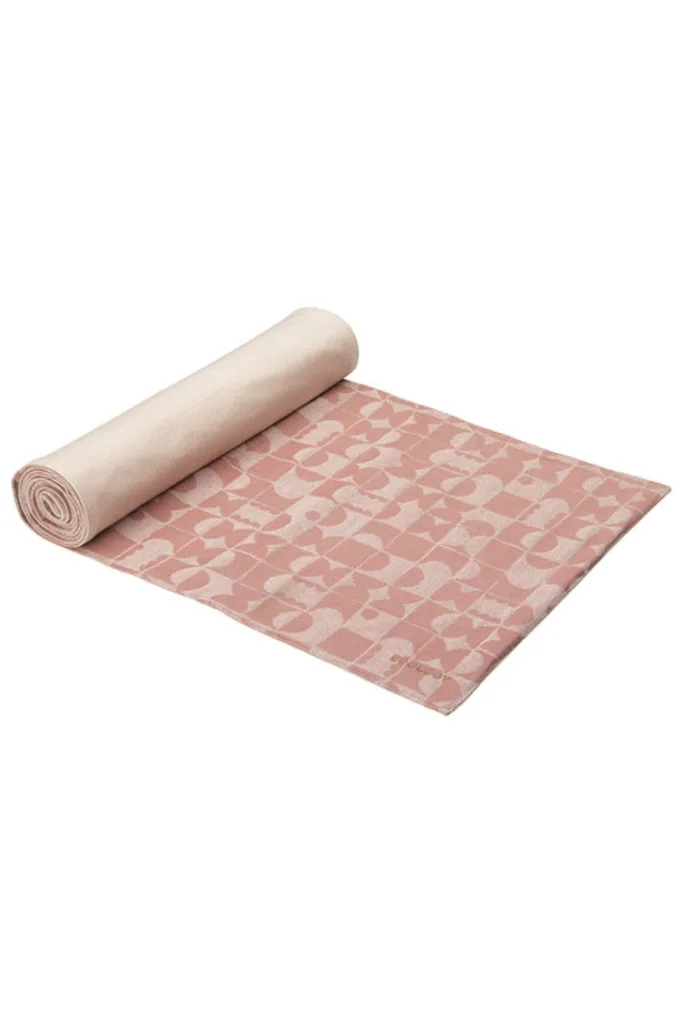 cotton-table-runner