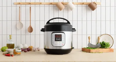 Mastering the art of slow cooking: tips and tricks for perfectly cooked meals