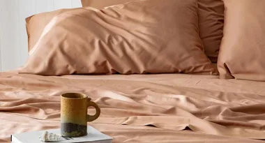 Bamboo bliss: the top 6 bamboo sheets for your cosiest sleep yet