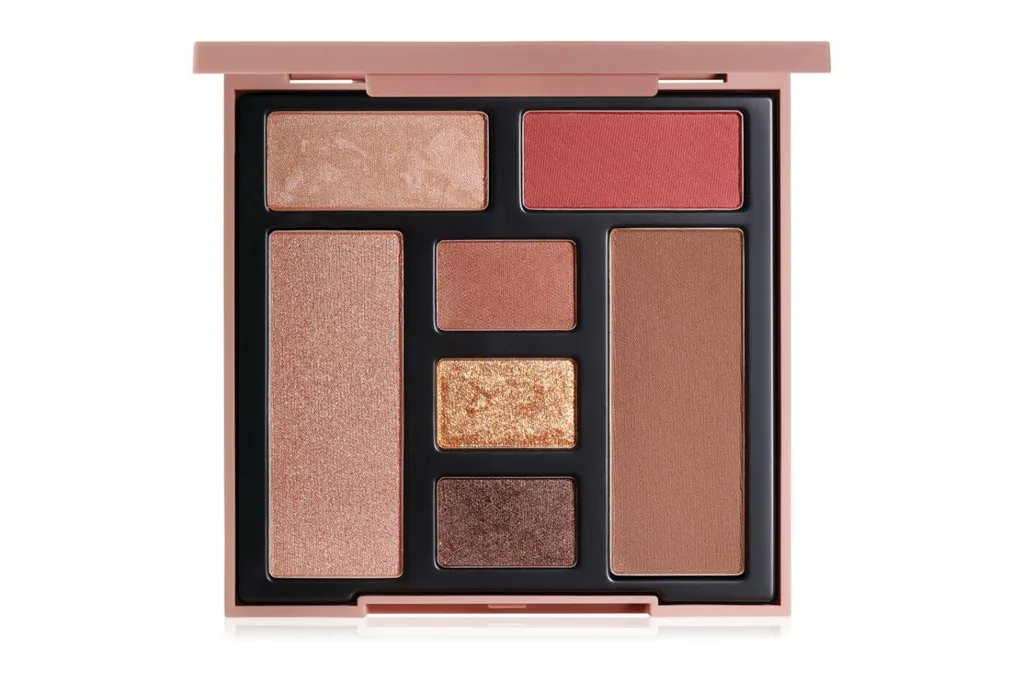 ciate-face-palette