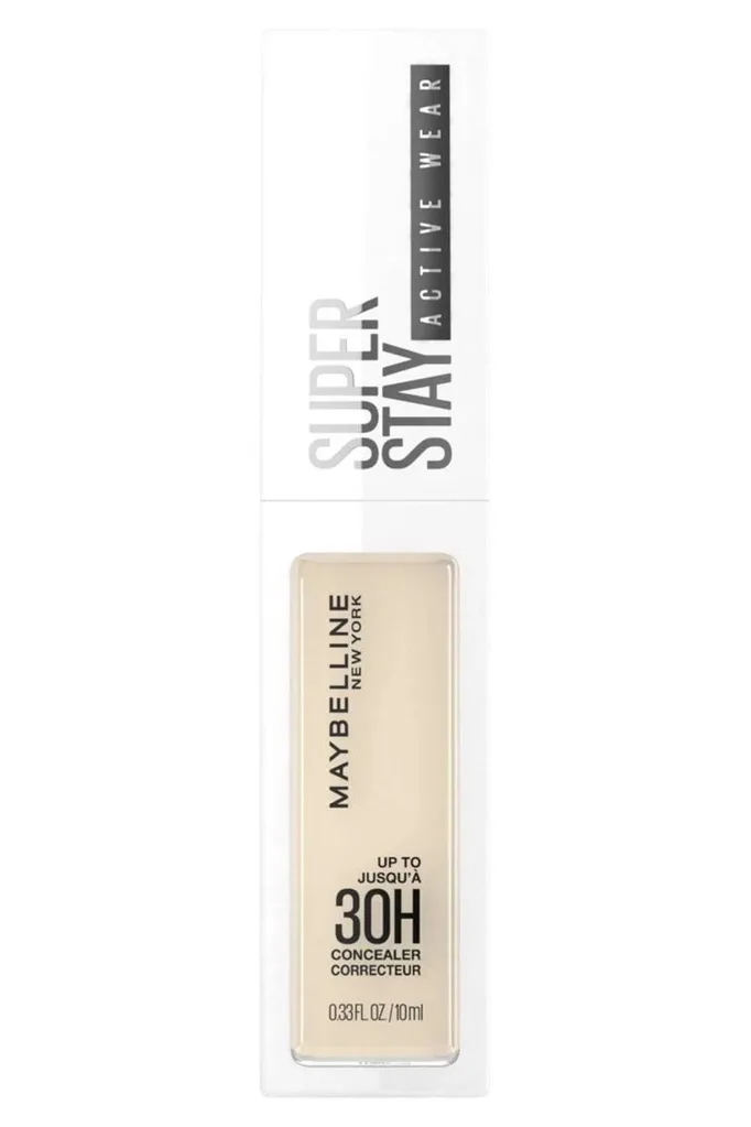 maybelline-superstay-concelaer