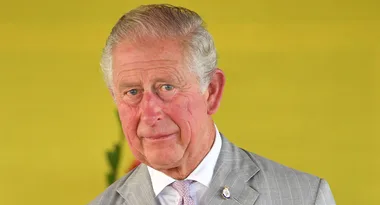King Charles gets new ‘gender neutral’ title in Australian parliament