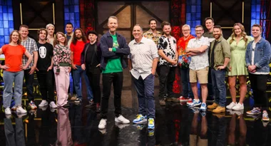 LEGO Masters Australia 2023: Who’s been eliminated?