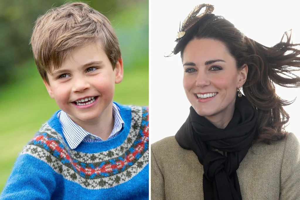 prince-louis-princess-catherine