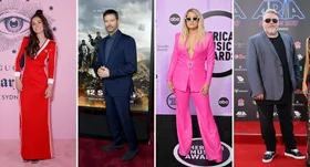 Australian Idol judge apologises for offensive comments