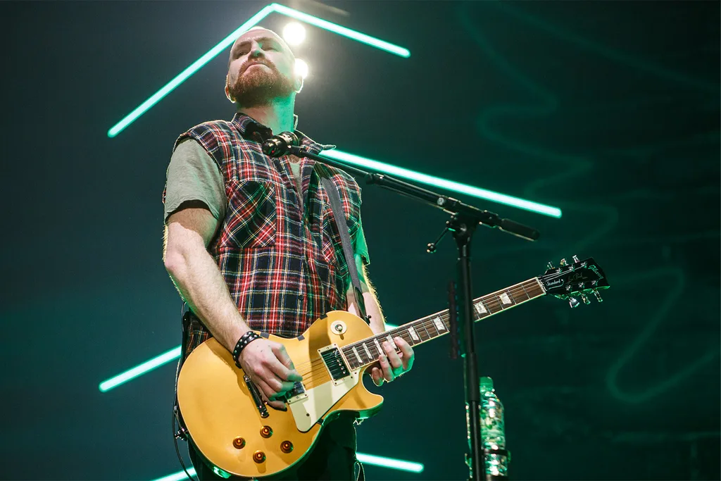mark sheehan