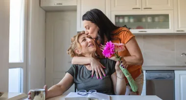 The best Mother’s Day gifts from THE ICONIC’s warehouse sale
