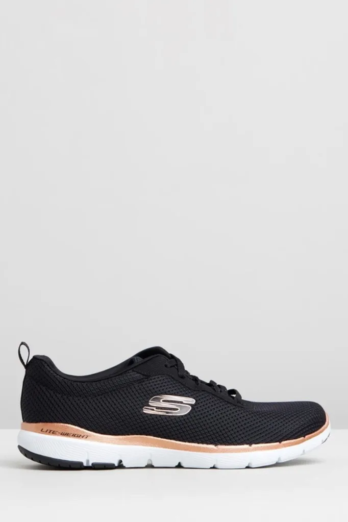skechers-joggers