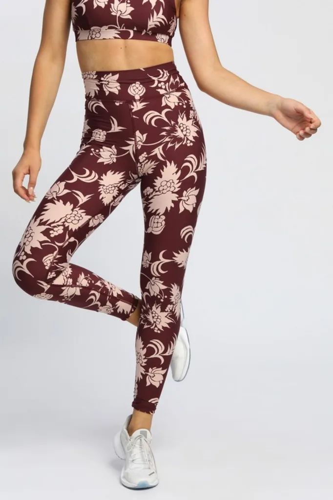 the-upside-leggings