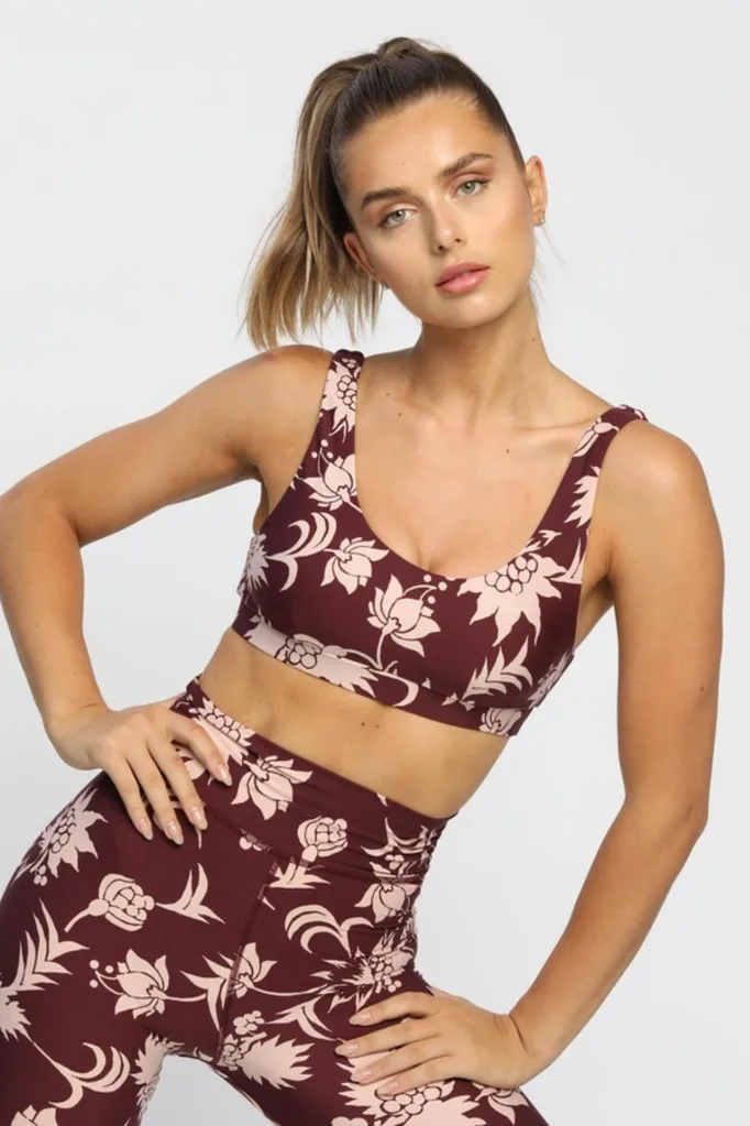 the-upside-sports-bra