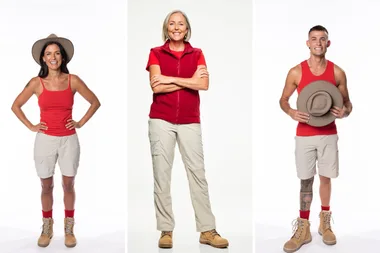 Has the winner of I’m A Celebrity…Get Me Out Of Here! Australia 2023 been leaked?