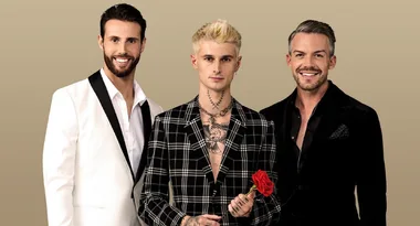 Channel Ten changes The Bachelor age limit for the 2024 season