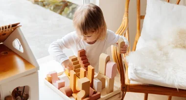 Give the gift of play with these baby toy subscription services