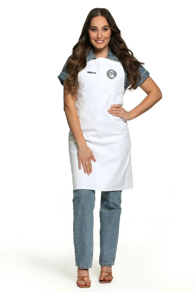 malissa-fedele-masterchef